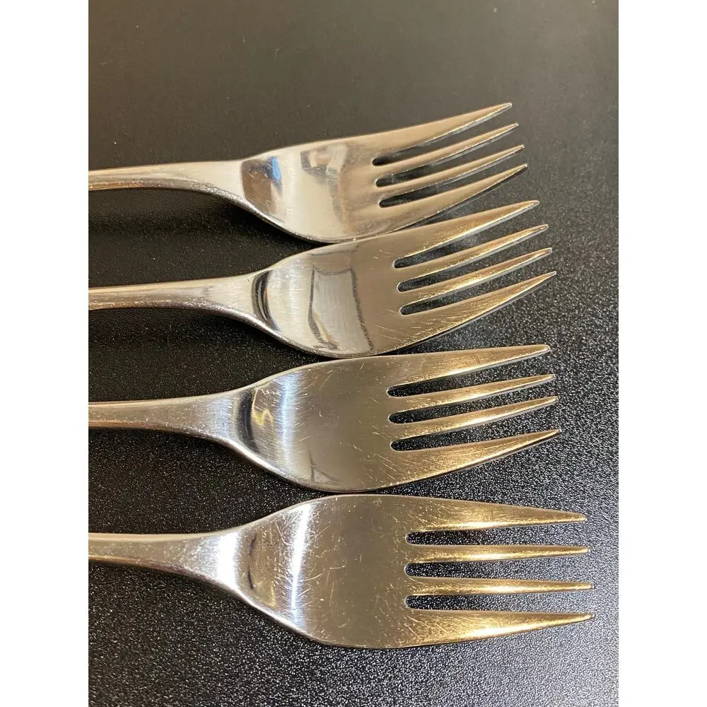 ZWILLING J.A. Henckels brand zwilling